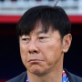 Terharu, Asisten Pelatih Timnas Indonesia U-23 Minta Shin Tae-yong Jangan Menangis Karena Hal Ini