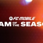 Cara Klaim Kode Redeem FC Mobile, Lengkap dengan Daftar Terbaru untuk Hari Ini!
