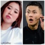Kiky Saputri Kena Ulti Netizen Usai Marah ke Wasit: Giliran Dicurangi Pemilu Seneng..