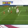 Bukti Kecurangan Wasit VAR, Tak Berani Tayangkan Garis Offside Ramadhan Sananta