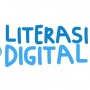Kominfo Ungkap Cara Agar Tak Kena Tipu Pinjol di Internet, Bakal Gandeng OJK Buat Literasi Digital