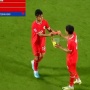 2 Pemain Abroad yang Bikin Shin Tae-yong Dianggap Pilih Kasih, Masih Pantas Bela Timnas Indonesia?