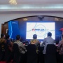 Gelar Innovation Award, Grup Pertambangan Ini Perkuat Digitalisasi Bisnis