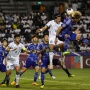 Hasil Semifinal Piala Asia U-23: Siapa yang Melaju ke Final dan Perebutan Peringkat tiga?