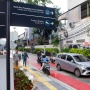 Dukuh Atas Bakal Jadi Simpul Lima Moda Transportasi, Terkompleks di Indonesia