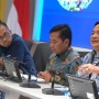 Holding Ultra Mikro Terus Berkembang, Ini Perannya Dalam Meningkatkan Inklusi Keuangan dan Pemberdayaan Perempuan