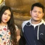 Pekerjaan Rafi Pratama Adik Via Vallen: Hidup Dibiayai Kakak, Malah Judi hingga Buron Gelapkan Motor
