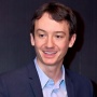 Ternyata Segini Harta Kekayaan Frederic Arnault, Konglomerat yang Ajak Lisa BLACKPINK Kencan di Taman!
