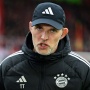 Kondisi Bukayo Saka Mengkhawatirkan, Thomas Tuchel Hati-Hati Mainkan di Piala Dunia 2026