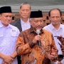 Kalau Kader Internal Gagal jadi Cawagub, PKS Tetap Dukung Anies atau Tarik Dukungan?