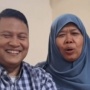 Panas! Giliran Kader PKS Sindir Partai Gelora: Nggak Lulus PT Gitu Loh