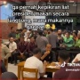 Gacoan Jadi Trending Setelah Didatangi Jokowi, Level Berapa Yang Dipesan?