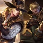 Perbedaan Honor of Kings dan Mobile Legends, Mana Lebih Populer?