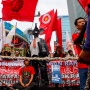 Buruh Diingatkan Tetap Fokus Pada Tuntutan saat May Day