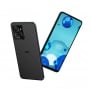 Temani Seri Pulse, HP Murah HMD Vibe Resmi Meluncur