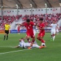 Tak Mengapa Kalah di Semifinal, Ingat Target Kita adalah Olimpiade, Bukan Juara Piala Asia U-23