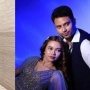 Profil dan Pekerjaan Abdullah Alaydrus Pacar Lady Rara, Pesulap Honor Puluhan Juta!