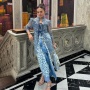 Thariq Halilintar dan Aaliyah Massaid Dikabarkan Menikah Bulan Depan, Ini Kata Sahabat Dekat
