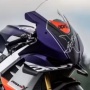 Jawab Rasa Penasaran Konsumen, Aprilia Siapkan Motor DNA Balap Seperti yang Dipakai Aleix Espargaro