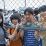 5 Profil Pemeran Anak dalam Serial Netflix Goodbye Earth, Ada Kim Kang Hoon
