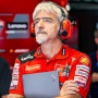 Sulit! Gigi Dall'Igna Bingung Dihadapkan dengan Pembalap-Pembalap Hebat