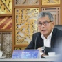 Harga Saham Masih Undervalued, BRI Lakukan Buyback