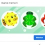 Cara Main Game Memori Google Gratis, Cocok untuk Mengisi Waktu Luang!