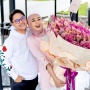 Disuruh Ganti Profesi, Pendidikan Danang DA Padahal Tak Kalah Moncer dari Istri Dokter Spesialis
