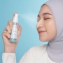 Kulit Kering dan Kusam? Ini 6 Face Mist Penyelamat untuk Hidrasi Maksimal Sepanjang Hari!