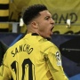 Kalahkan PSG, Pelatih Borussia Dortmund Terkesan dengan Performa Pemain Pinjaman dari MU