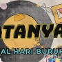 KATANYA: Hari Buruh Menjadi Hari Libur Nasional, Ini Faktanya!