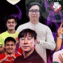 Bikin Poster Lawan Timnas Indonesia U-23, Media Irak Justru Pajang Foto Dokter Tirta
