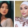 Putri Zulhas Pamer Lagi di Harvard, Sindir Natasha Wilona yang Cuma Lulusan SMA?
