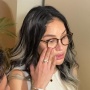Usai Putus, Nikita Mirzani Cuek saat Dihubungi Rizky Irmansyah