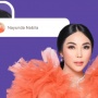 Siapa Nayunda Nabila Nizrinah? Ini Potret Jebolan Indonesia Dangdut Terseret Korupsi SYL