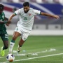 Jadi Ancaman Timnas Indonesia U-23, Striker Irak Ternyata Tak Punya Klub