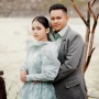 Putri Isnari Disemprot Ibu Mertua Gegara Ogah Pakai Emas
