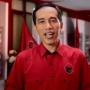 Jejak Politik Jokowi Selama di PDIP: Tak Pernah Gagal di Pemilu, Kini Santer Dikabarkan Hijrah ke Golkar