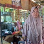 Ngidam Berat Ketemu Jokowi, Ibu Hamil Ini Masih Bertahan di Depan Hotel