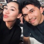 Menang Nominasi Pasangan Bucin Bareng Aaliyah Massaid, Thariq Halilintar Malah Banjir Nyinyiran