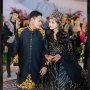 Dinikahi Abdul Azis Anak Crazy Rich, Penampakan Dapur Putri Isnari Jadi Gunjingan: Kok...