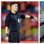 Kekalahan Timnas Indonesia Bikin Sri Mulyani Murka, Siap-siap Blokir Rekening Wasit Shen Yinhao?