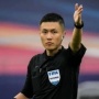 Cara Jadi Wasit FIFA di Laga Dunia sepeti Shen Yinhao dan Sivakorn Pu-Udom