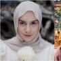 Reaksi Abidzar dan Irish Bella Mirip Saat Tahu Dijodohkan, Jadi Pertanda...