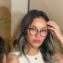 Niat Renovasi Rumah Ortu, Nikita Mirzani Syok Kena Tipu: Sertifikatnya Digondol Ibu Tiri