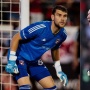 Perbandingan Harga Pasar Maarten Paes vs Neil Etheridge, Kiper Filipina Eks Premier League