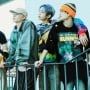 RIIZE Gelar Meet and Greet di Jakarta, Harga Tiketnya Cuma Rp 1 Juta