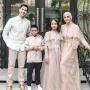 Bikin Konten Bareng Verrell Bramasta, Kelakukan Putri Zulhas Jadi Omongan: Salting Banget