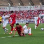 Media Vietnam Soroti Kekalahan Garuda Muda dari Uzbekistan, Bilang Begini