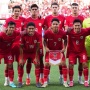 Deretan Pemain Abroad Timnas Indonesia U-23 yang Paling Sering Main di Piala Asia U-23 2024